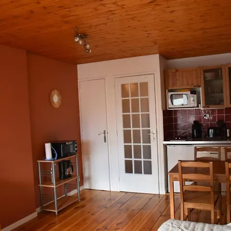 Les 2 à 4 Personnes Les Deux Alpes